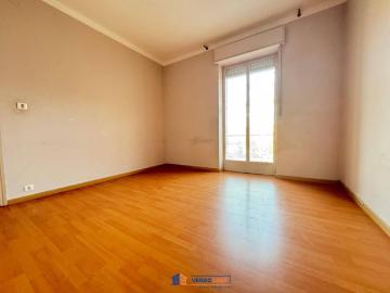 Appartamento in vendita a Castagnole delle Lanze AT