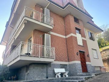 Appartamento in vendita a Castagnole delle Lanze AT