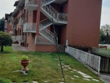 Castagnole Monferrato, Asti Piemonte, Piemonte