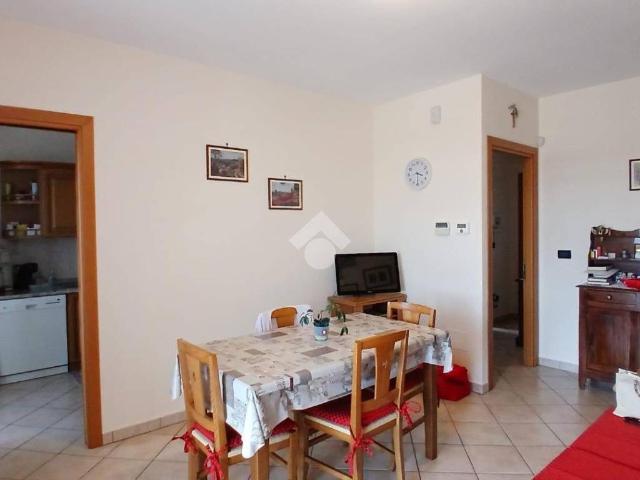 Appartamento in vendita a Castagnole Piemonte TO