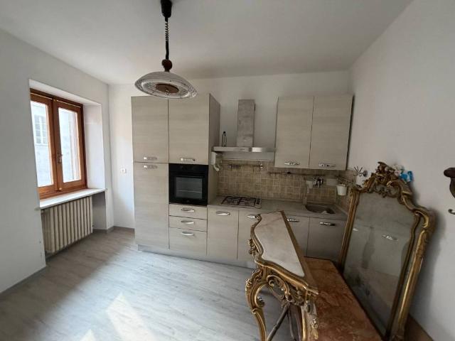 Appartamento in vendita a Castagnole Piemonte TO
