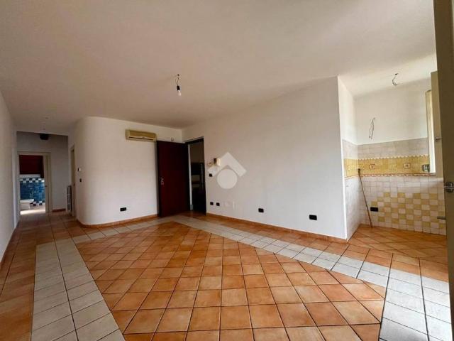 Appartamento in vendita a Castagnole Piemonte TO
