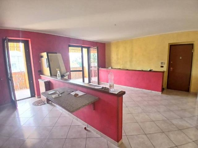 Appartamento in vendita a Castagnole Piemonte TO