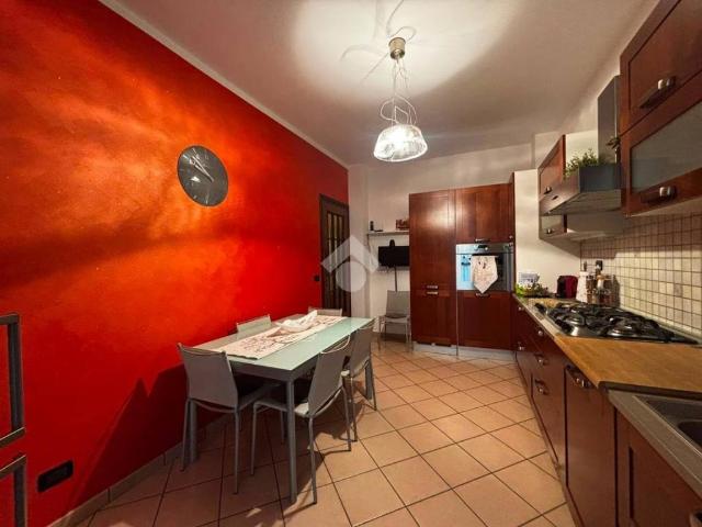 Appartamento in vendita a Castagnole Piemonte TO