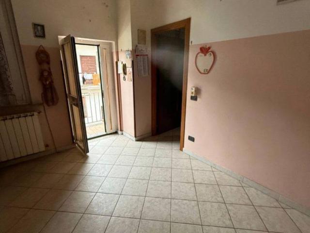 Appartamento in vendita a Castano Primo MI