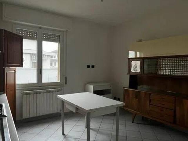 Appartamento in vendita a Castano Primo MI