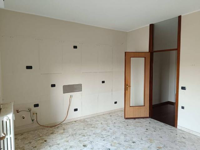 Appartamento in vendita a Castano Primo MI