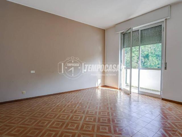 Appartamento in vendita a Castano Primo MI