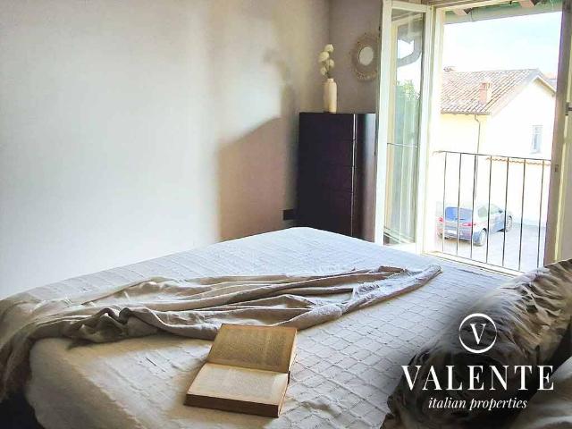 Appartamento in vendita a Castana PV