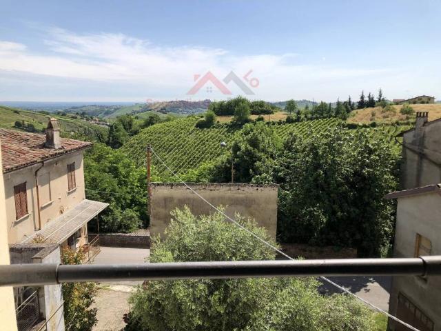 Appartamento in vendita a Castana PV