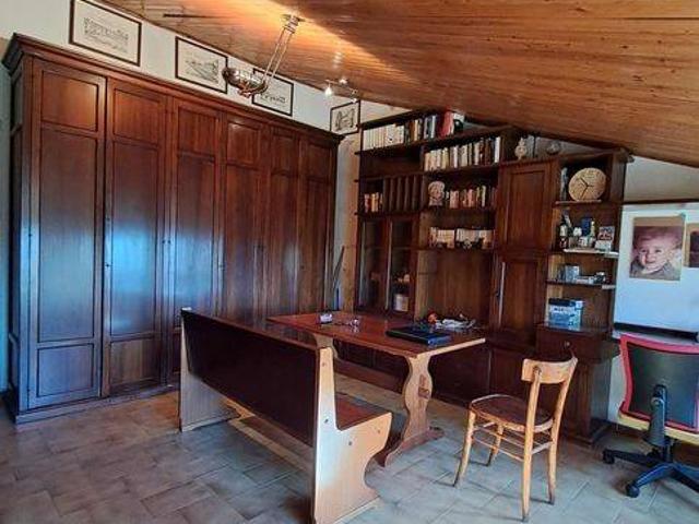Appartamento in vendita a Castana PV
