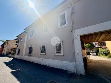 Appartamento in vendita a Castegnato BS