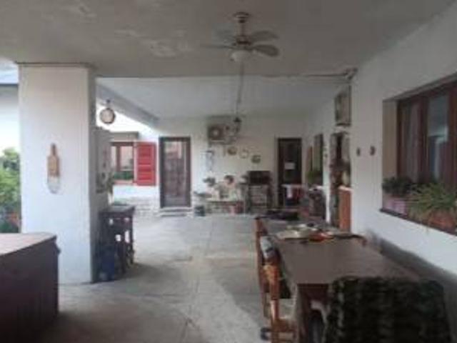 Appartamento in vendita a Castegnato BS