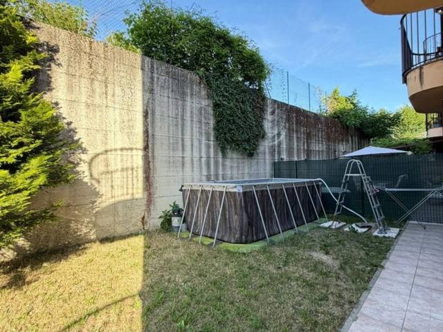 Appartamento in vendita a Casteggio
