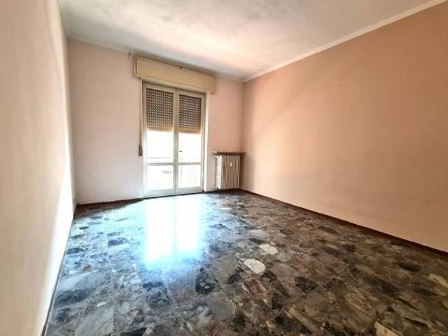 Appartamento in vendita a Casteggio