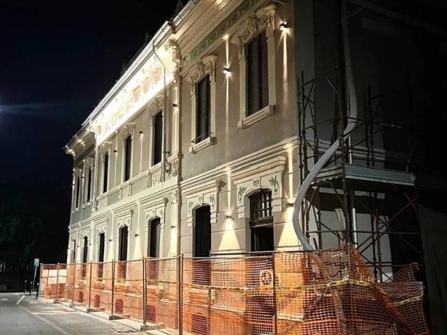 Appartamento in vendita a Casteggio PV