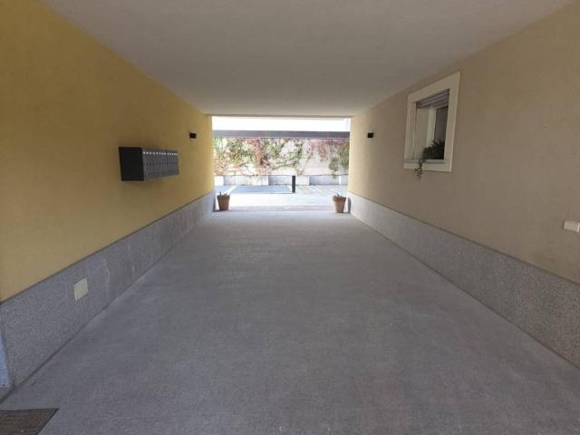 Appartamento in vendita a Casteggio PV