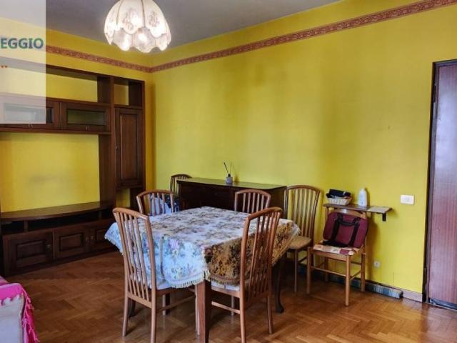 Appartamento in vendita a Casteggio PV