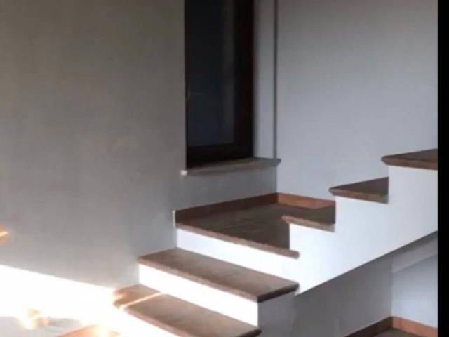 Appartamento in vendita a Casteggio PV