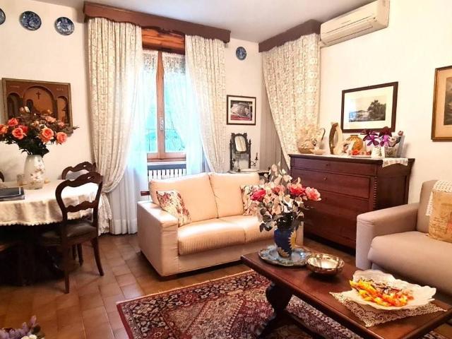 Appartamento in vendita a Casteggio PV