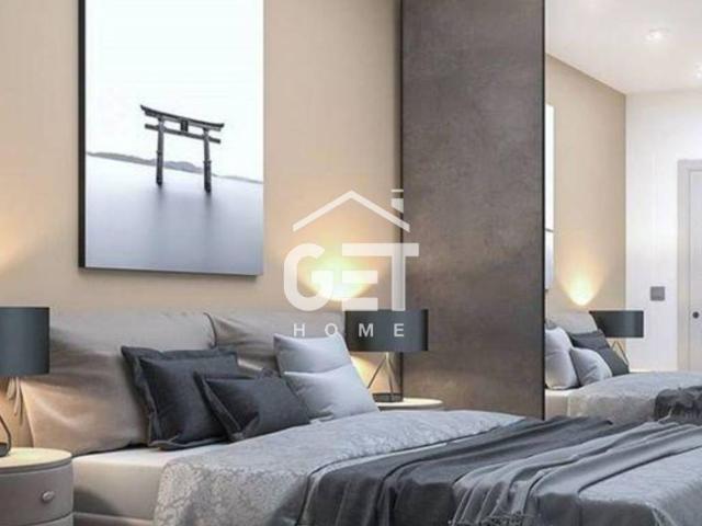 Appartamento in vendita a Casteggio PV