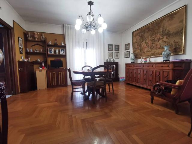 Appartamento in vendita a Casteggio PV