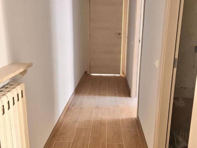 Appartamento in vendita a Casteggio PV