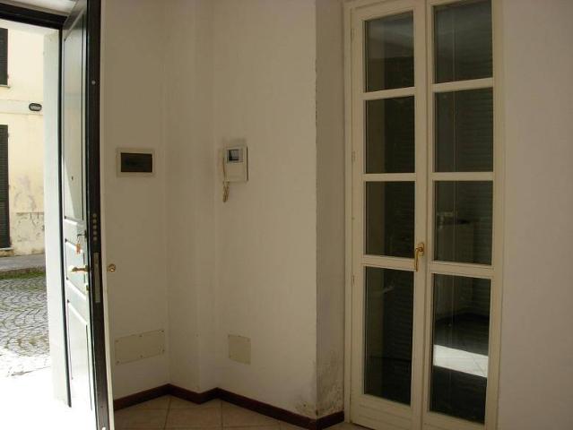 Appartamento in vendita a Casteggio PV