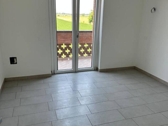 Appartamento in vendita a Casteggio PV