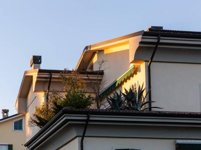 Appartamento in vendita a Casteggio PV
