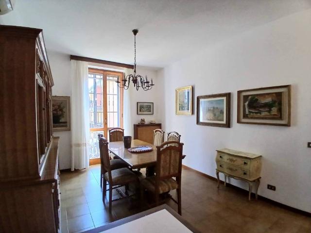 Appartamento in vendita a Casteggio PV
