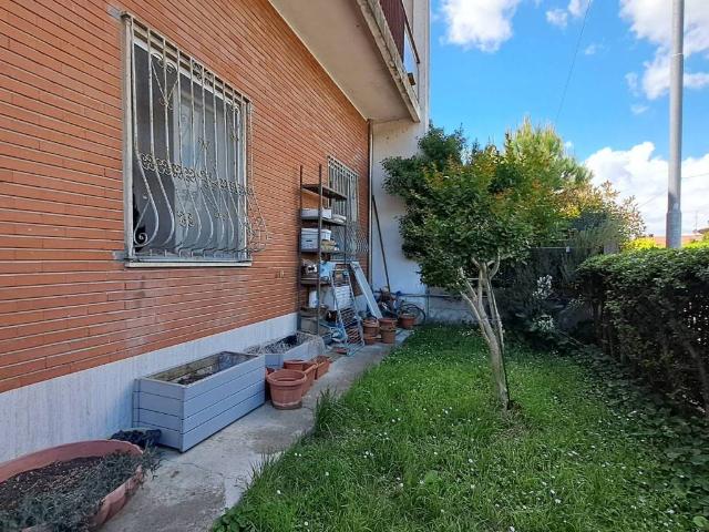 Appartamento in vendita a Casteggio PV