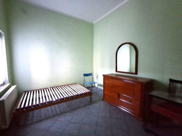 Appartamento in vendita a Casteggio PV