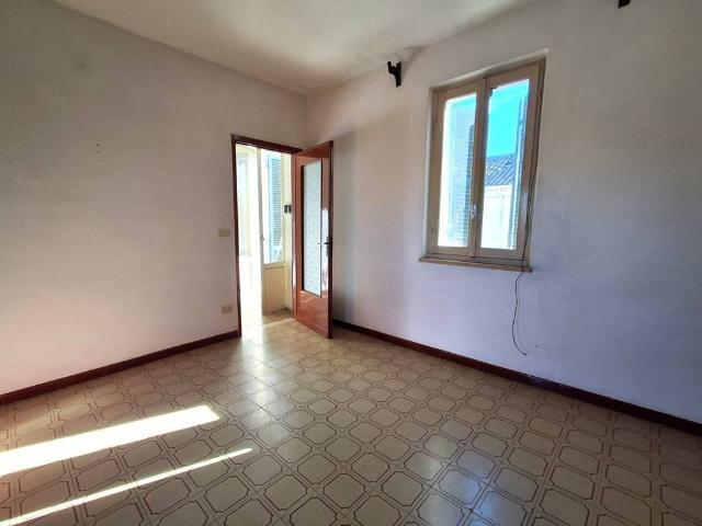 Appartamento in vendita a Casteggio PV