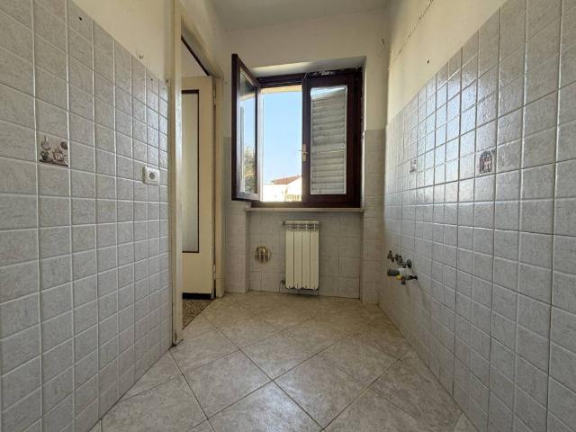 Appartamento in vendita a Casteggio PV