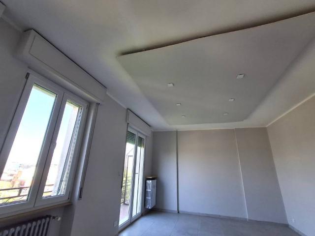 Appartamento in vendita a Casteggio PV