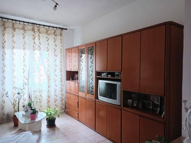 Appartamento in vendita a Casteggio PV
