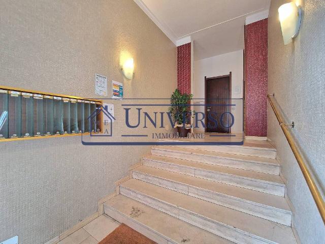 Appartamento in vendita a Casteggio PV