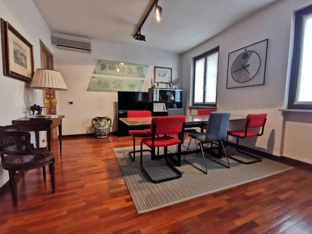 Appartamento in vendita a Casteggio PV