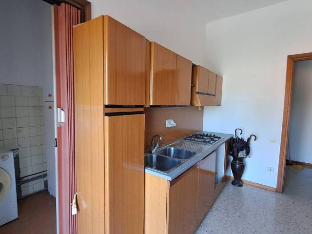 Appartamento in vendita a Casteggio PV