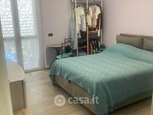 Appartamento in vendita a Casteggio PV