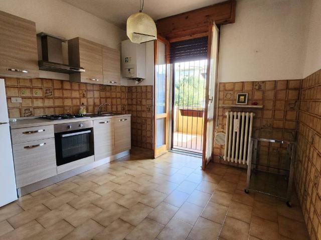 Appartamento in vendita a Casteggio PV