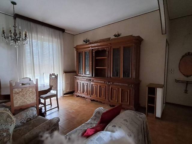 Appartamento in vendita a Casteggio PV