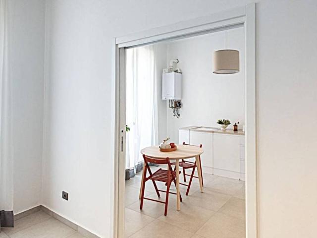 Appartamento in vendita a Casteggio PV