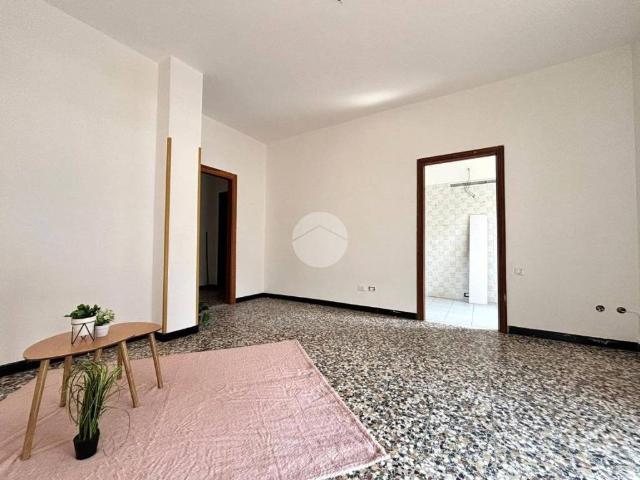 Appartamento in vendita a Casteggio PV