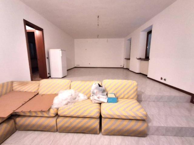 Appartamento in vendita a Casteggio PV