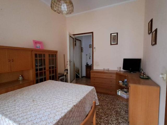 Appartamento in vendita a Casteggio PV