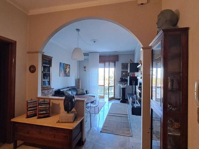 Appartamento in vendita a Casteggio PV