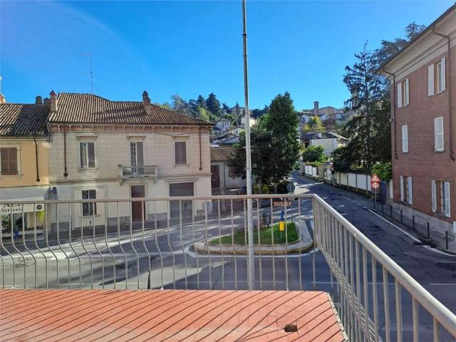 Appartamento in vendita a Casteggio PV