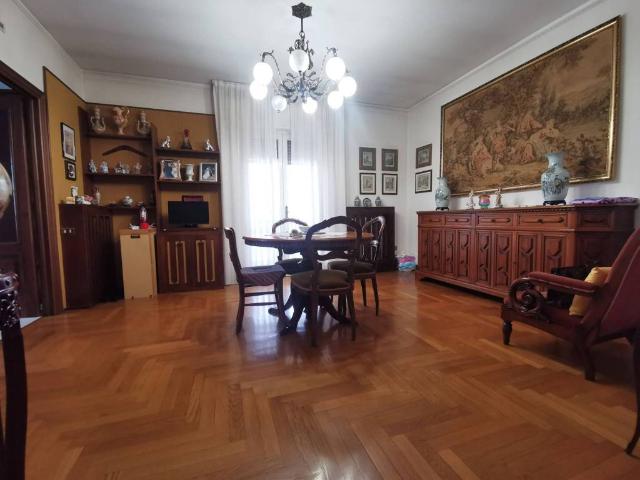 Appartamento in vendita a Casteggio PV